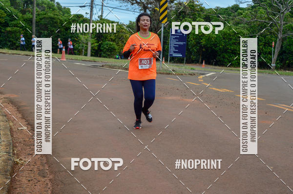 Compra tus fotos del evento4 Corrida e Caminhada do Caf En Fotop