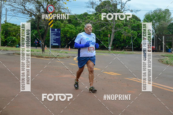Compra tus fotos del evento4 Corrida e Caminhada do Caf En Fotop