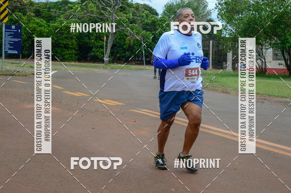 Compra tus fotos del evento4 Corrida e Caminhada do Caf En Fotop