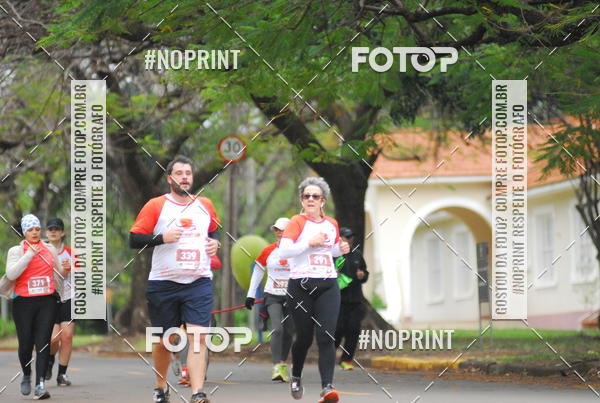 Buy your photos of the event4 Corrida e Caminhada do Caf on Fotop