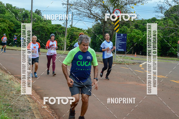 Compra tus fotos del evento4 Corrida e Caminhada do Caf En Fotop