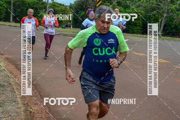 Compra tus fotos del evento4 Corrida e Caminhada do Caf En Fotop