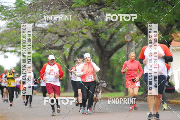 Buy your photos of the event4 Corrida e Caminhada do Caf on Fotop