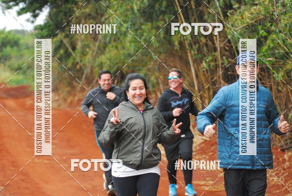 Buy your photos of the event4 Corrida e Caminhada do Caf on Fotop
