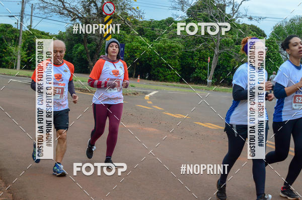 Compra tus fotos del evento4 Corrida e Caminhada do Caf En Fotop