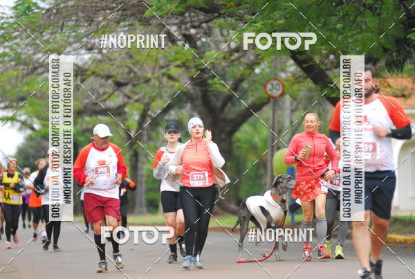 Buy your photos of the event4 Corrida e Caminhada do Caf on Fotop