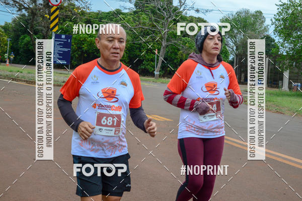 Compra tus fotos del evento4 Corrida e Caminhada do Caf En Fotop