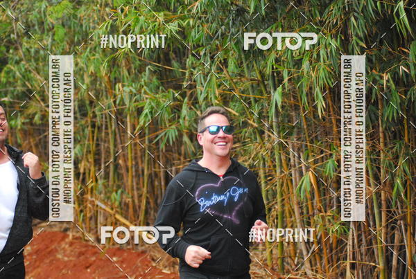 Buy your photos of the event4� Corrida e Caminhada do Caf� on Fotop