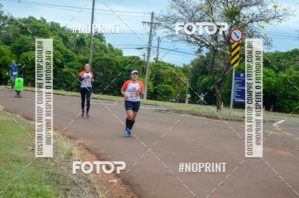 Compra tus fotos del evento4 Corrida e Caminhada do Caf En Fotop