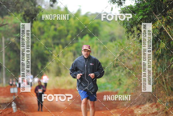Buy your photos of the event4 Corrida e Caminhada do Caf on Fotop