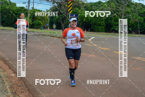 Compra tus fotos del evento4 Corrida e Caminhada do Caf En Fotop
