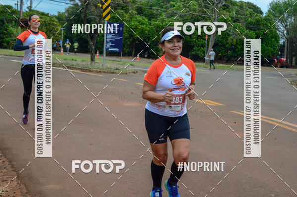 Compra tus fotos del evento4 Corrida e Caminhada do Caf En Fotop
