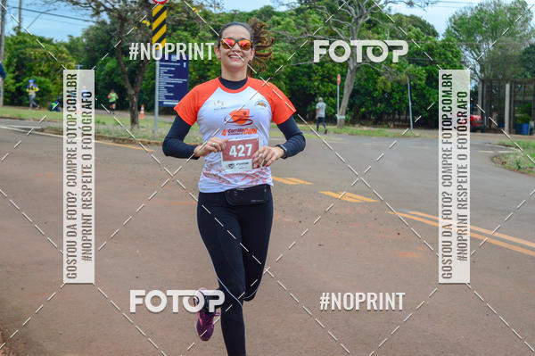 Compra tus fotos del evento4 Corrida e Caminhada do Caf En Fotop