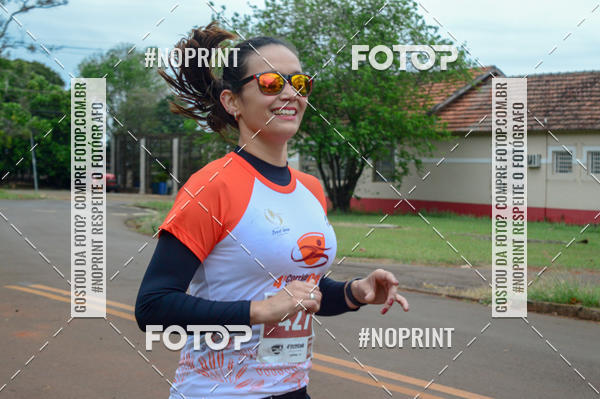 Compra tus fotos del evento4 Corrida e Caminhada do Caf En Fotop