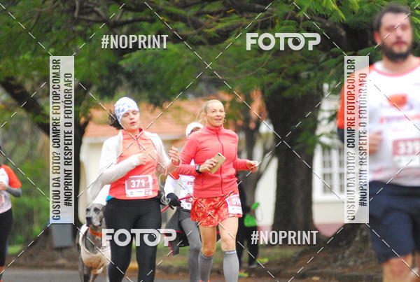 Buy your photos of the event4 Corrida e Caminhada do Caf on Fotop