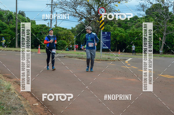 Compra tus fotos del evento4 Corrida e Caminhada do Caf En Fotop