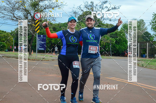 Compra tus fotos del evento4 Corrida e Caminhada do Caf En Fotop