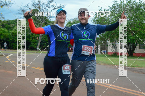 Compra tus fotos del evento4 Corrida e Caminhada do Caf En Fotop