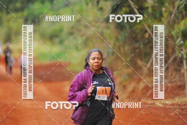 Buy your photos of the event4 Corrida e Caminhada do Caf on Fotop