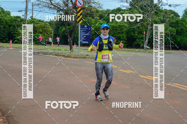 Compra tus fotos del evento4 Corrida e Caminhada do Caf En Fotop