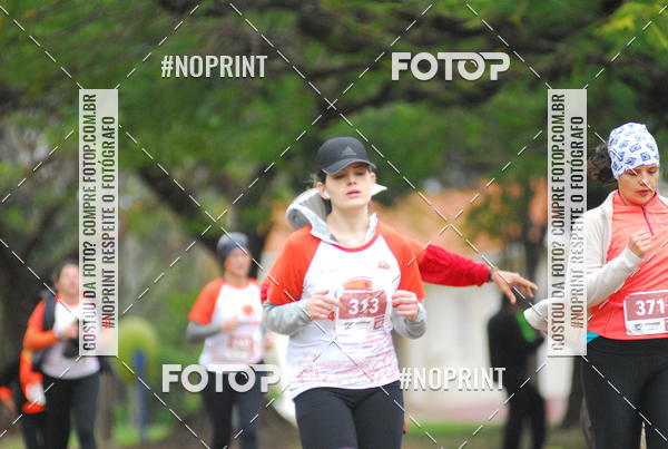 Buy your photos of the event4 Corrida e Caminhada do Caf on Fotop