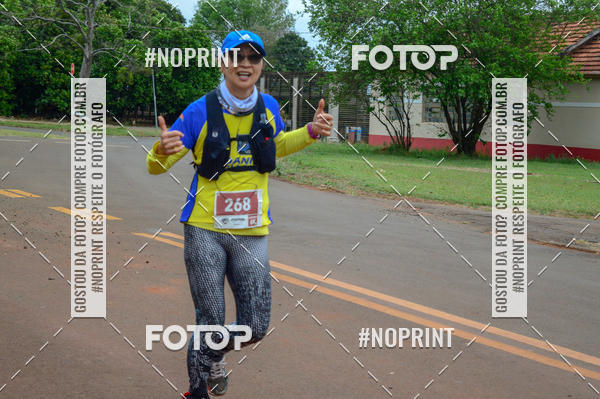 Compra tus fotos del evento4 Corrida e Caminhada do Caf En Fotop
