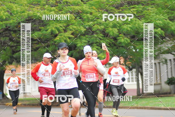 Buy your photos of the event4 Corrida e Caminhada do Caf on Fotop