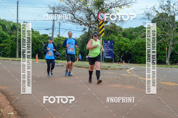 Compra tus fotos del evento4 Corrida e Caminhada do Caf En Fotop