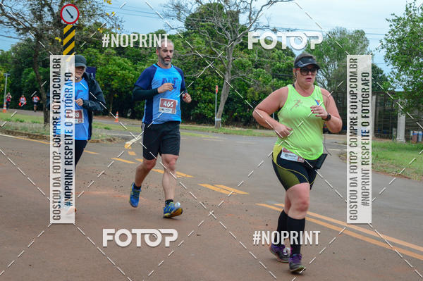 Compra tus fotos del evento4 Corrida e Caminhada do Caf En Fotop