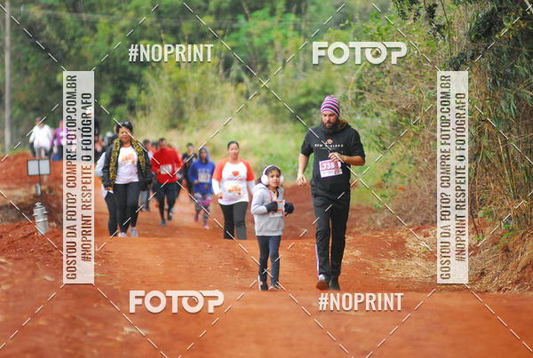 Buy your photos of the event4 Corrida e Caminhada do Caf on Fotop