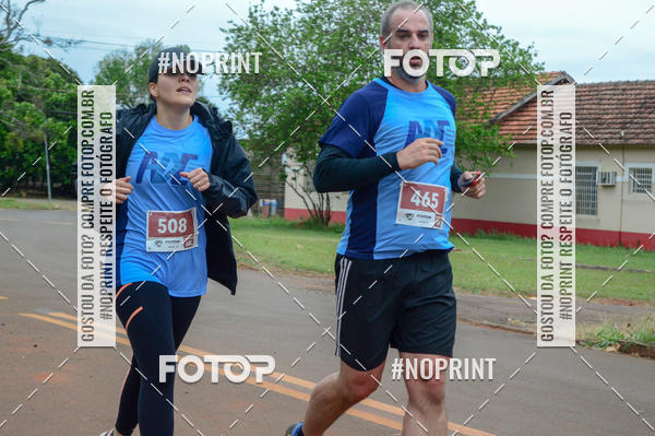 Compra tus fotos del evento4 Corrida e Caminhada do Caf En Fotop