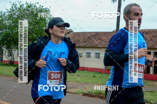 Compra tus fotos del evento4 Corrida e Caminhada do Caf En Fotop