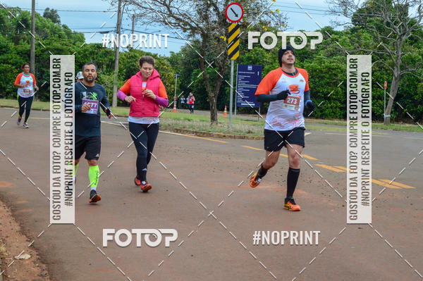 Compra tus fotos del evento4 Corrida e Caminhada do Caf En Fotop