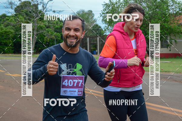 Compra tus fotos del evento4 Corrida e Caminhada do Caf En Fotop