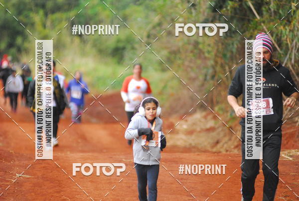 Buy your photos of the event4 Corrida e Caminhada do Caf on Fotop