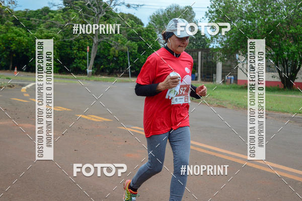 Compra tus fotos del evento4 Corrida e Caminhada do Caf En Fotop