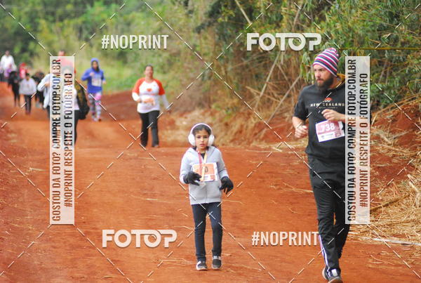 Buy your photos of the event4 Corrida e Caminhada do Caf on Fotop