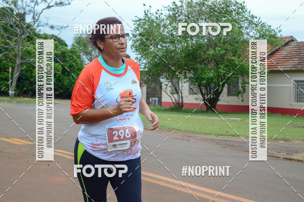 Compra tus fotos del evento4 Corrida e Caminhada do Caf En Fotop