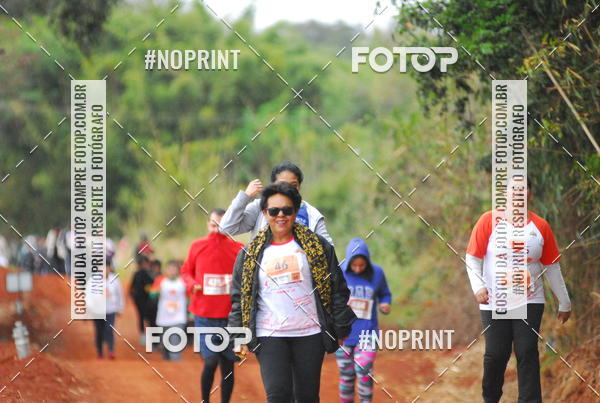 Buy your photos of the event4 Corrida e Caminhada do Caf on Fotop