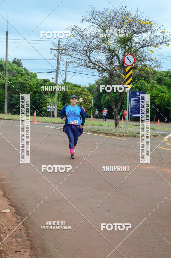 Compra tus fotos del evento4 Corrida e Caminhada do Caf En Fotop