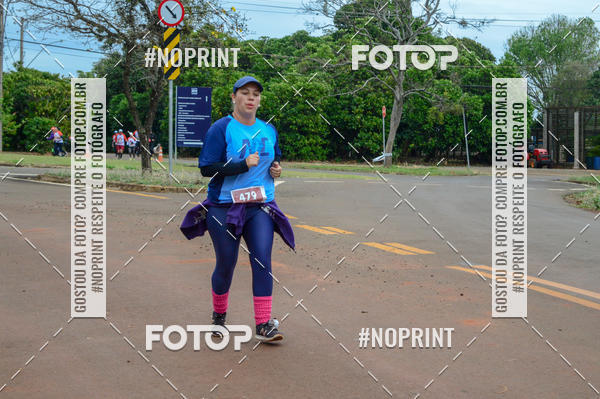 Compra tus fotos del evento4 Corrida e Caminhada do Caf En Fotop