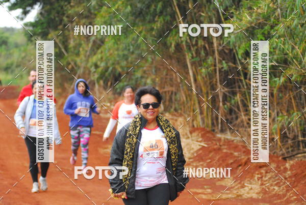 Buy your photos of the event4 Corrida e Caminhada do Caf on Fotop