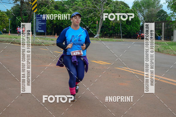 Compra tus fotos del evento4 Corrida e Caminhada do Caf En Fotop