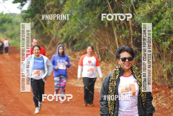 Buy your photos of the event4 Corrida e Caminhada do Caf on Fotop