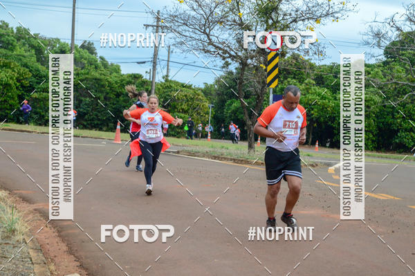 Compra tus fotos del evento4 Corrida e Caminhada do Caf En Fotop