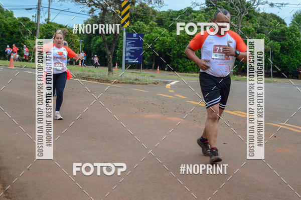 Compra tus fotos del evento4 Corrida e Caminhada do Caf En Fotop
