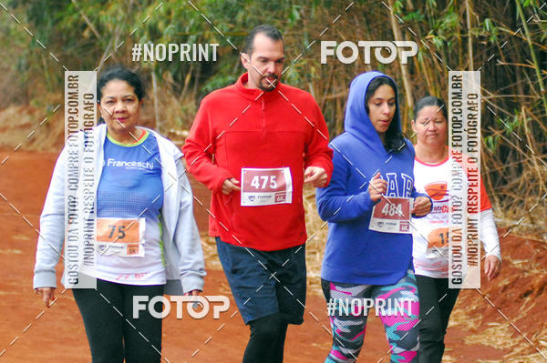 Buy your photos of the event4 Corrida e Caminhada do Caf on Fotop