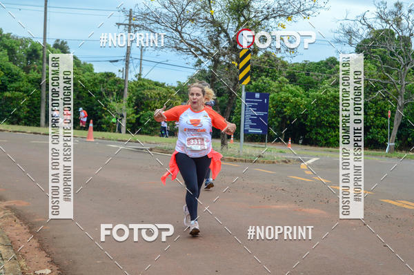 Compra tus fotos del evento4 Corrida e Caminhada do Caf En Fotop