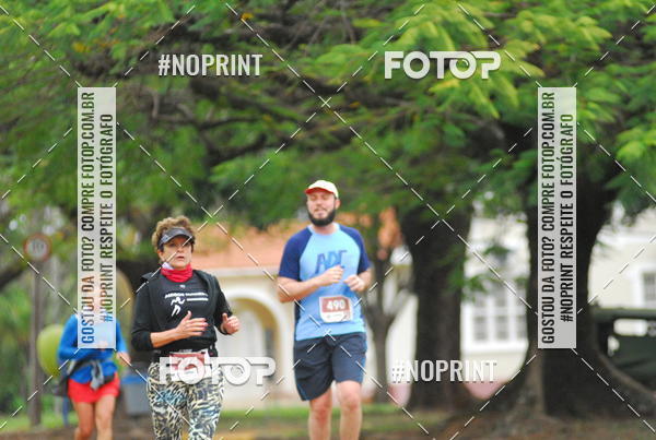 Buy your photos of the event4 Corrida e Caminhada do Caf on Fotop