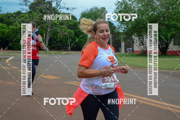 Compra tus fotos del evento4 Corrida e Caminhada do Caf En Fotop